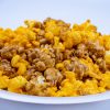 Sweet Heat (Caramel & Jalapeno Cheddar) - Image 2