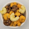 Trifecta Puff Corn - Image 2