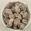 Puffy Chow Puff Corn - Image 2